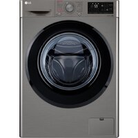 Стиральная машина LG F2M5HS6S