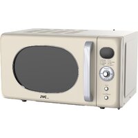 Микроволновая печь JVC JK-MW275D