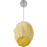 Подвесная люстра Lumion Tide 8291/1A