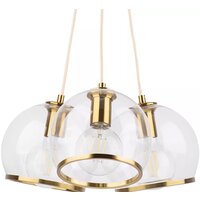 Подвесная люстра Lightstar Sferico 729031