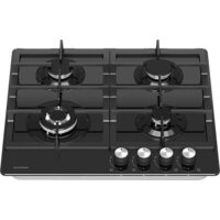 Варочная панель Darina 1T3 GC308 B