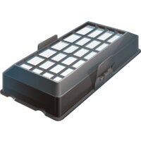 HEPA-фильтр Neolux HBS-07