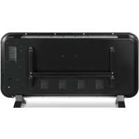 Конвектор Neoclima Aura 2000B