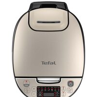 Мультиварка Tefal RK321A32