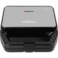 Многофункциональная сэндвичница Aresa AR-1208