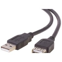 Удлинитель 5bites UC5011-018C