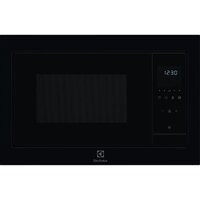Микроволновая печь Electrolux KMS4253TBK
