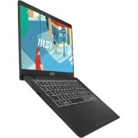 Ноутбук MSI Modern 14 C7M-231XBY