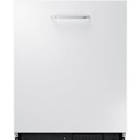 Встраиваемая посудомоечная машина Samsung DW60M6050BB