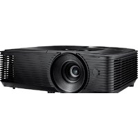 Проектор Optoma S336