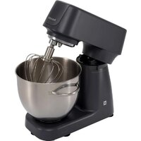 Планетарный миксер Rondell RDE-PM450