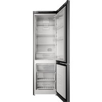 Холодильник Indesit ITS 4200 NG