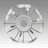 Люстра Lumion Liberti 6588/6
