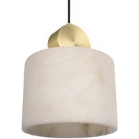 Подвесная люстра LOFT IT Dolomite 10249/C