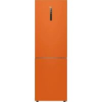 Холодильник Haier C2F636CORGU1