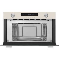 Микроволновая печь MAUNFELD MBMO349GBG