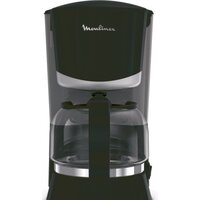 Капельная кофеварка Moulinex FG170819
