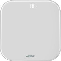 Напольные весы Aresa AR-4419