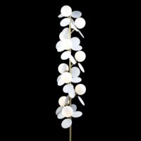 Торшер LOFT IT Matisse 10008F white