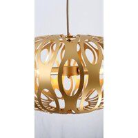 Подвесная люстра Rivoli Mitzi 4079-203 Б0047918