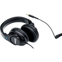 Наушники Shure SRH440