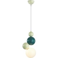 Подвесная люстра Lumion Ballons 8008/1A