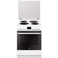 Кухонная плита Hansa FCEW682109