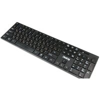 Офисный набор Dialog KMROP-4030U