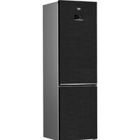 Холодильник BEKO B5RCNK403ZWB