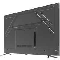 Телевизор KIVI K65UD60B