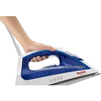 Утюг Tefal FV1711E0