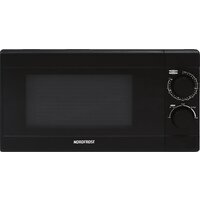 Микроволновая печь Nord (Nordfrost) MWS 2070 B