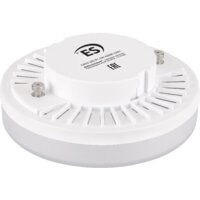 Светодиодная лампочка Elektrostandard GX53 12W 4200К BLGX5305