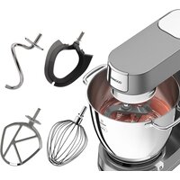 Кухонный процессор Kenwood Chef Patissier XL KWL90.004SI