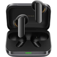 Наушники Realme Buds Air 7 Pro (темно-серый)