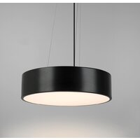 Светильник-тарелка Arlight SP-TOR-PILL-R400-25W 022997(2)