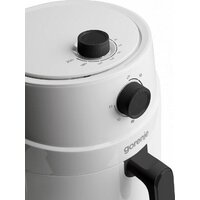 Аэрогриль (аэрофритюрница) Gorenje AF1300XG