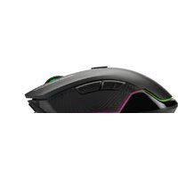 Игровая мышь AULA Nomad