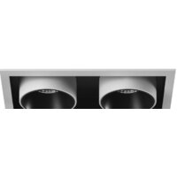 Точечный светильник DesignLed SPL-SQ2-12-NW