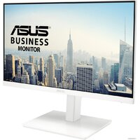 Монитор ASUS Business VA24EQSB-W