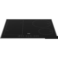 Варочная панель BEKO HII64200FMTX