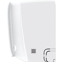 Кондиционер Loriot Neon Inverter LAC IN-24TA