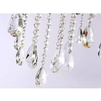 Подвесная люстра Ambrella light TR TR4588