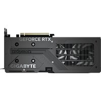 Видеокарта Gigabyte GeForce RTX 5060 Ti Gaming OC 16G GV-N506TGAMING-16GD
