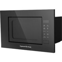 Микроволновая печь Zigmund & Shtain BMO 23 B