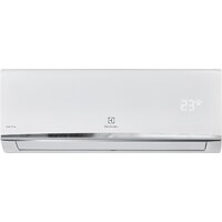 Кондиционер Electrolux Smartline EACS-07HSM/N8_V2