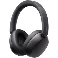 Наушники Xiaomi Redmi Headphones Neo (черный, международная версия)