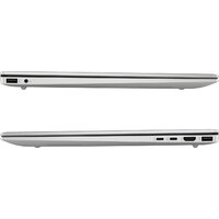 Ноутбук HP Pavilion 16-af0021ci B09JQEA