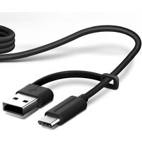 Офисная гарнитура Jabra Evolve 20 MS Mono USB-C/A