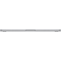 Ноутбук Apple MacBook Air 15" M4 2025 MC6J4